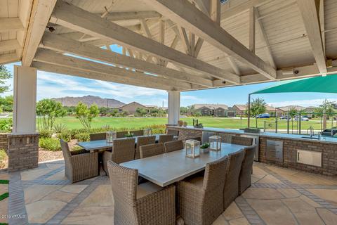 2507 E Vallejo Dr, Gilbert, AZ 85298 photo 74