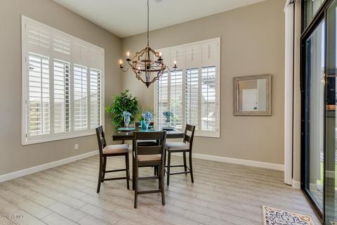 2507 E Vallejo Dr, Gilbert, AZ 85298 photo 25
