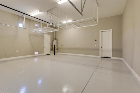 2507 E Vallejo Dr, Gilbert, AZ 85298 photo 56