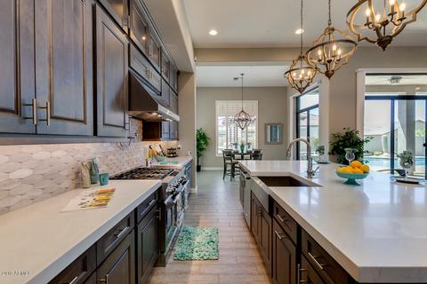 2507 E Vallejo Dr, Gilbert, AZ 85298 photo 24
