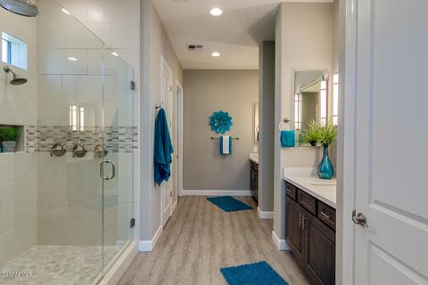 2507 E Vallejo Dr, Gilbert, AZ 85298 photo 37