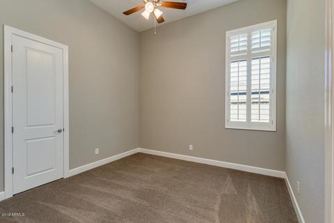 2507 E Vallejo Dr, Gilbert, AZ 85298 photo 43