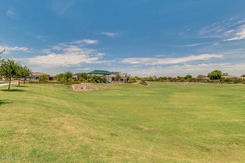 2507 E Vallejo Dr, Gilbert, AZ 85298 photo 69