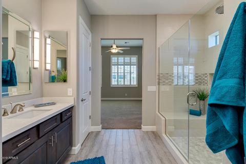 2507 E Vallejo Dr, Gilbert, AZ 85298 photo 41
