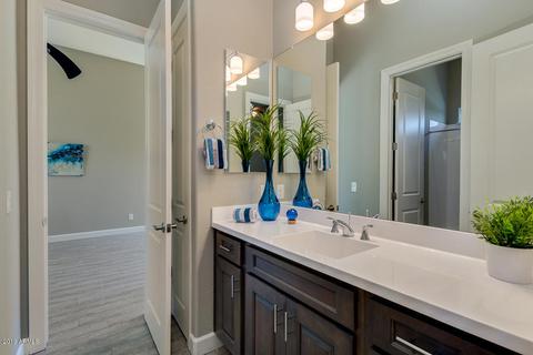 2507 E Vallejo Dr, Gilbert, AZ 85298 photo 44