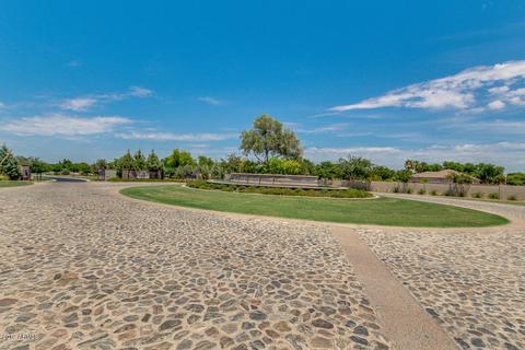 2507 E Vallejo Dr, Gilbert, AZ 85298 photo 81