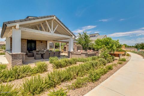 2507 E Vallejo Dr, Gilbert, AZ 85298 photo 72