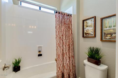 2507 E Vallejo Dr, Gilbert, AZ 85298 photo 52