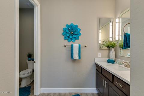 2507 E Vallejo Dr, Gilbert, AZ 85298 photo 40