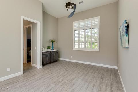 2507 E Vallejo Dr, Gilbert, AZ 85298 photo 49