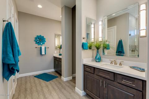 2507 E Vallejo Dr, Gilbert, AZ 85298 photo 39