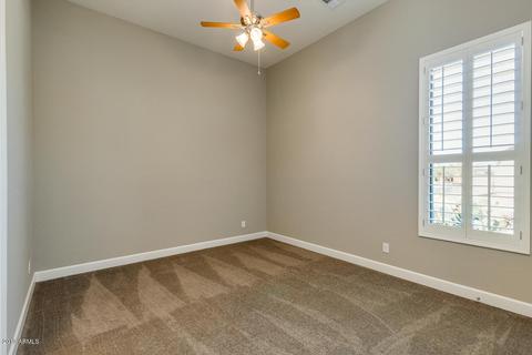 2507 E Vallejo Dr, Gilbert, AZ 85298 photo 50