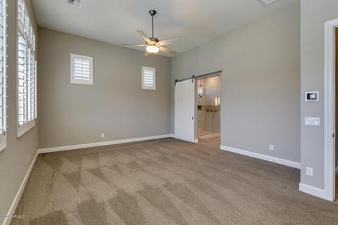 2507 E Vallejo Dr, Gilbert, AZ 85298 photo 34