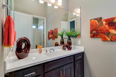 2507 E Vallejo Dr, Gilbert, AZ 85298 photo 51