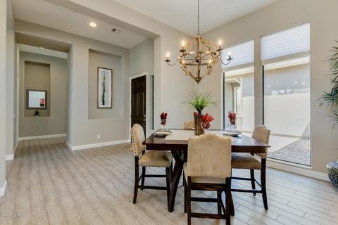 2507 E Vallejo Dr, Gilbert, AZ 85298 photo 10