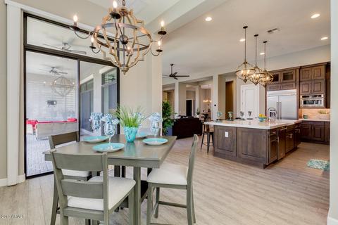 2507 E Vallejo Dr, Gilbert, AZ 85298 photo 26