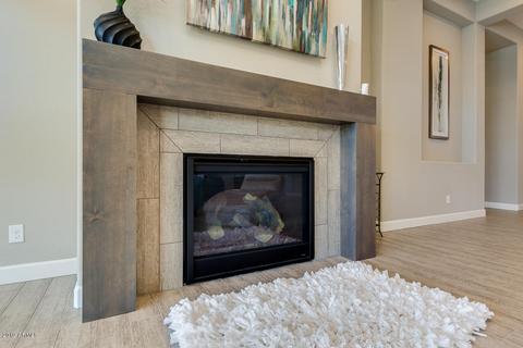 2507 E Vallejo Dr, Gilbert, AZ 85298 photo 14