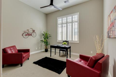 2507 E Vallejo Dr, Gilbert, AZ 85298 photo 32