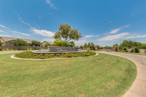 2507 E Vallejo Dr, Gilbert, AZ 85298 photo 79