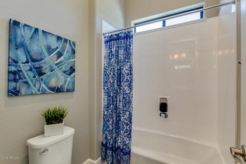 2507 E Vallejo Dr, Gilbert, AZ 85298 photo 45