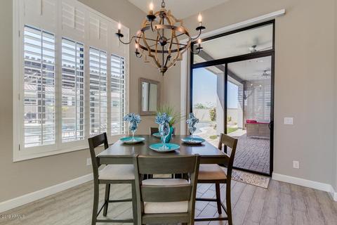 2507 E Vallejo Dr, Gilbert, AZ 85298 photo 27