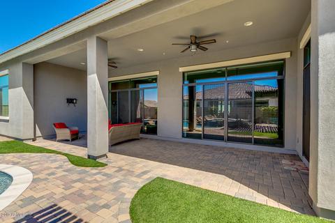 2507 E Vallejo Dr, Gilbert, AZ 85298 photo 65
