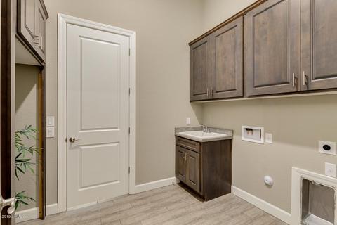 2507 E Vallejo Dr, Gilbert, AZ 85298 photo 54