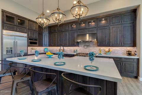2507 E Vallejo Dr, Gilbert, AZ 85298 photo 20