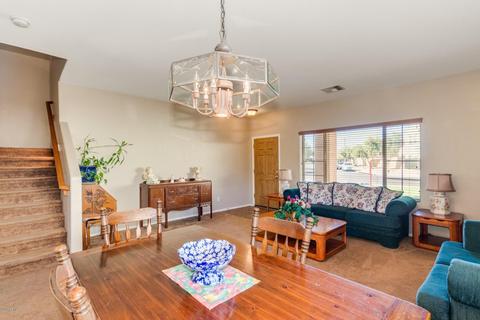 3397 E Flower St, Gilbert, AZ 85298 photo 3