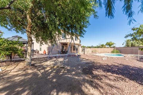 3397 E Flower St, Gilbert, AZ 85298 photo 21