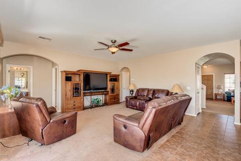 3397 E Flower St, Gilbert, AZ 85298 photo 6