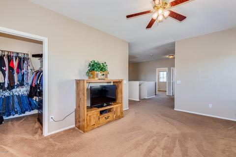3397 E Flower St, Gilbert, AZ 85298 photo 14