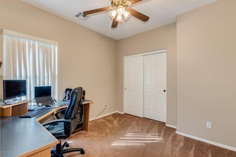 3397 E Flower St, Gilbert, AZ 85298 photo 8