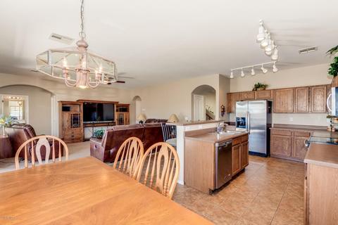 3397 E Flower St, Gilbert, AZ 85298 photo 5