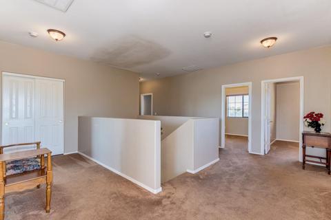 3397 E Flower St, Gilbert, AZ 85298 photo 11