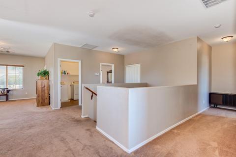 3397 E Flower St, Gilbert, AZ 85298 photo 10