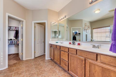 3397 E Flower St, Gilbert, AZ 85298 photo 16