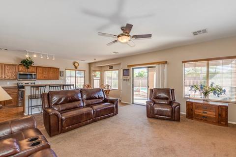 3397 E Flower St, Gilbert, AZ 85298 photo 7