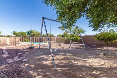 3397 E Flower St, Gilbert, AZ 85298 photo 22