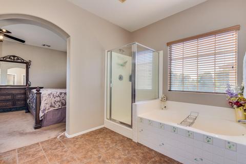 3397 E Flower St, Gilbert, AZ 85298 photo 15