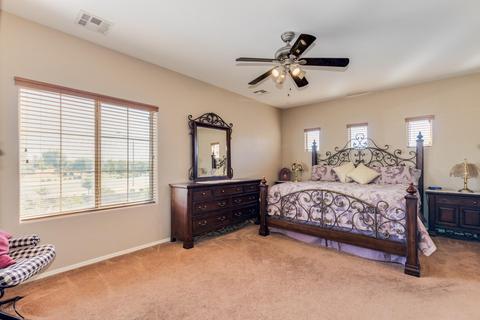 3397 E Flower St, Gilbert, AZ 85298 photo 18