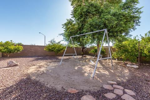 3397 E Flower St, Gilbert, AZ 85298 photo 20