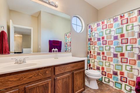 3397 E Flower St, Gilbert, AZ 85298 photo 13