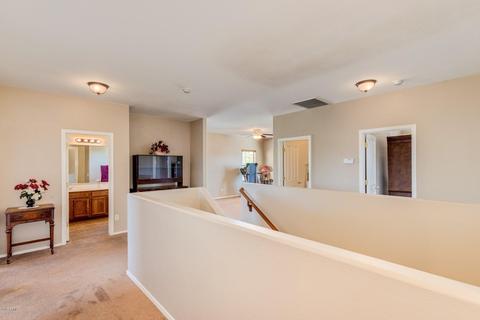 3397 E Flower St, Gilbert, AZ 85298 photo 12
