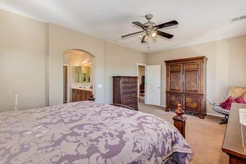3397 E Flower St, Gilbert, AZ 85298 photo 17