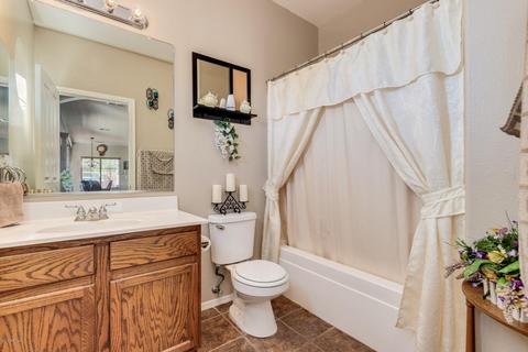 3397 E Flower St, Gilbert, AZ 85298 photo 9