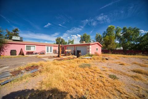 32 N 67th Ave, Phoenix, AZ 85043 photo 43