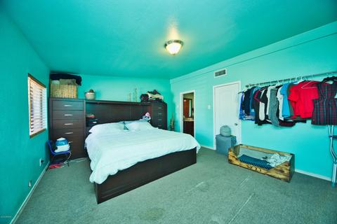 32 N 67th Ave, Phoenix, AZ 85043 photo 38
