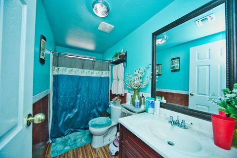 32 N 67th Ave, Phoenix, AZ 85043 photo 37