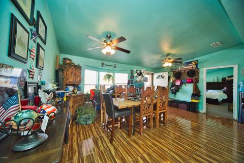 32 N 67th Ave, Phoenix, AZ 85043 photo 28